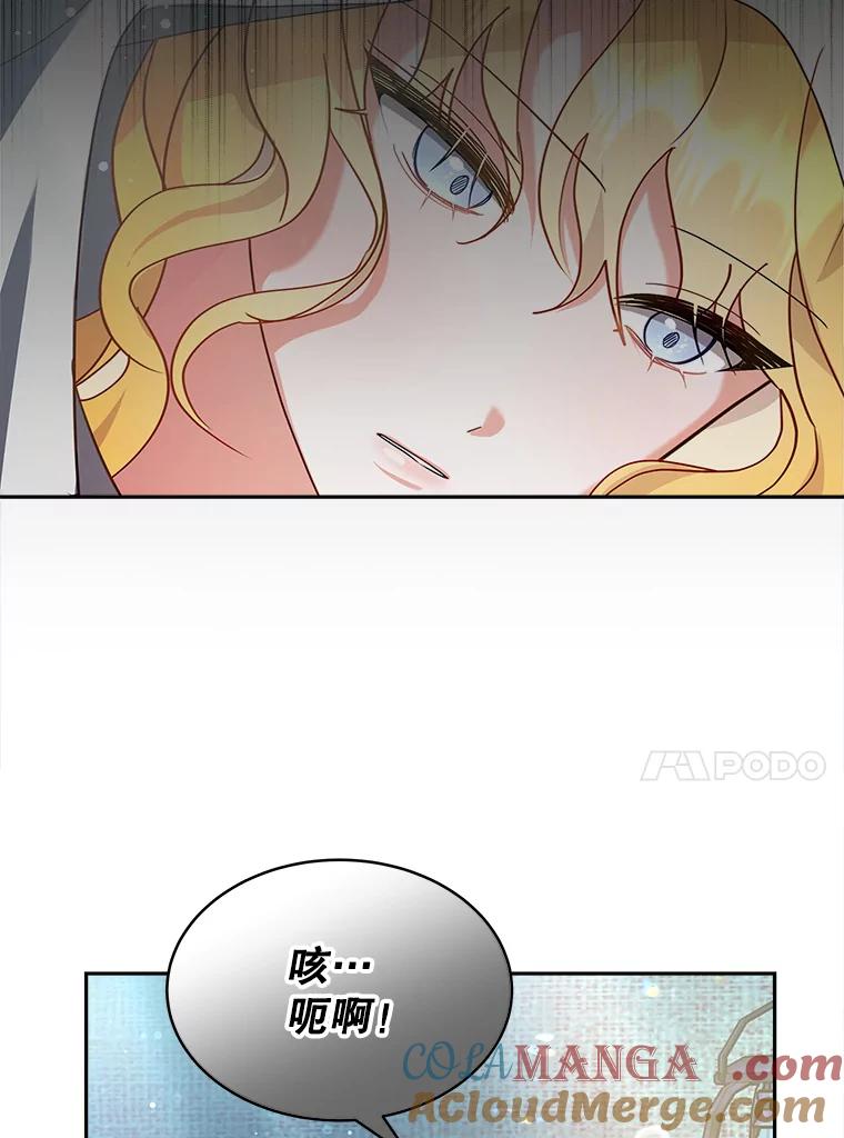 《小说男主竟是我前夫》19.救下凯利戈 第33页