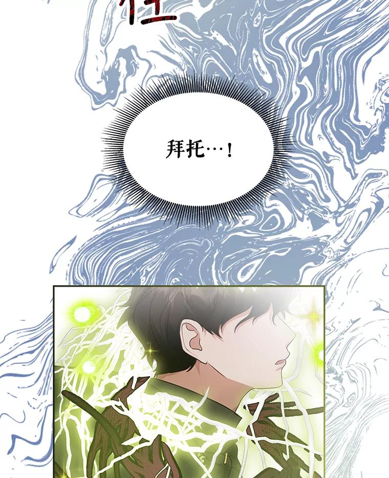 《小说男主竟是我前夫》19.救下凯利戈 第56页