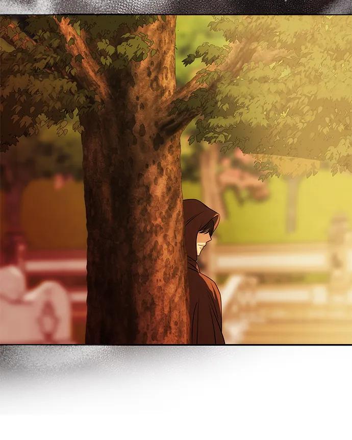 《一个丈夫就够了》[第22话] 葬礼 第30页