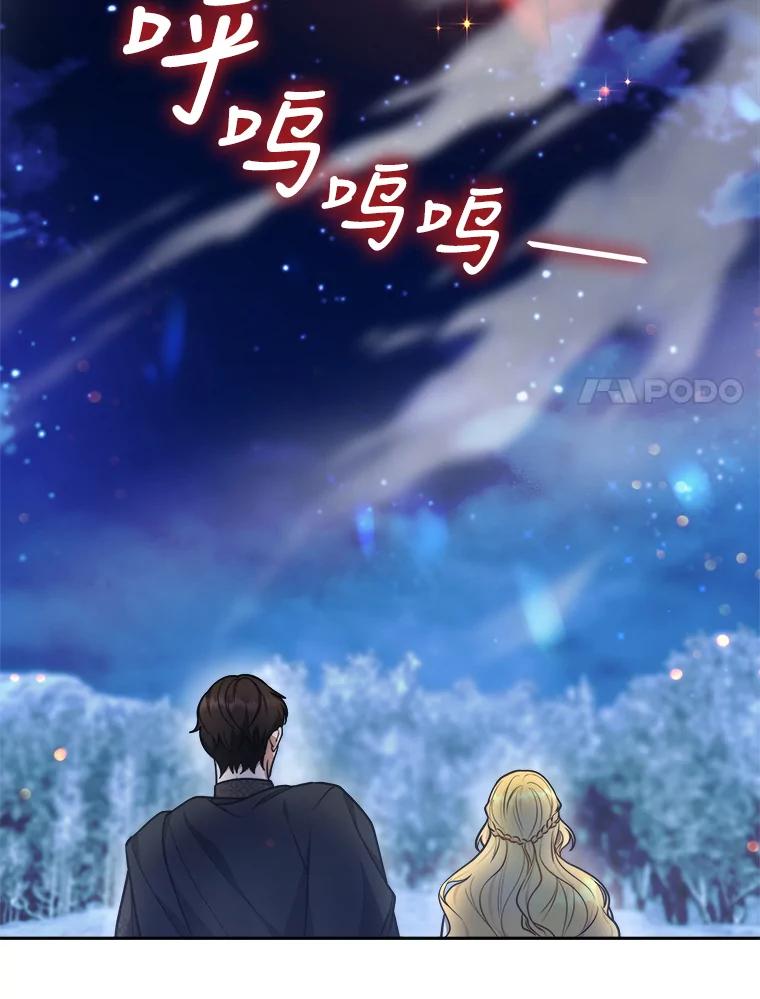 《小说男主竟是我前夫》21.你是莱娜 第28页