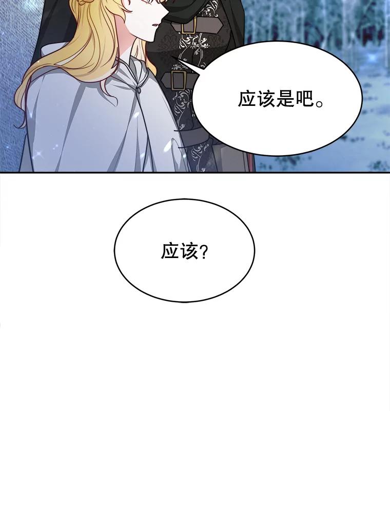 《小说男主竟是我前夫》21.你是莱娜 第30页