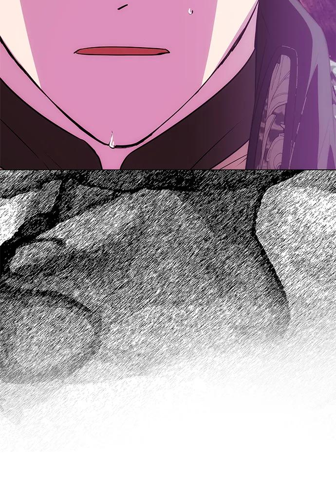 《一个丈夫就够了》[第23话] 谎言 第51页