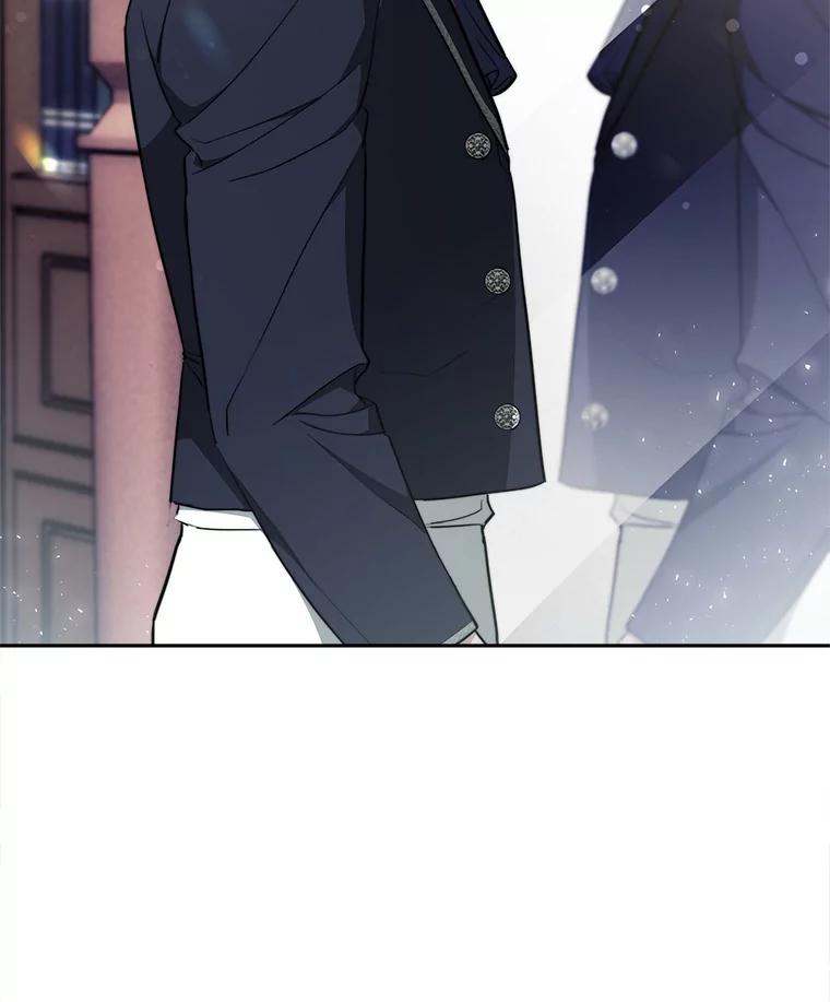 《小说男主竟是我前夫》23.订婚传闻 第31页