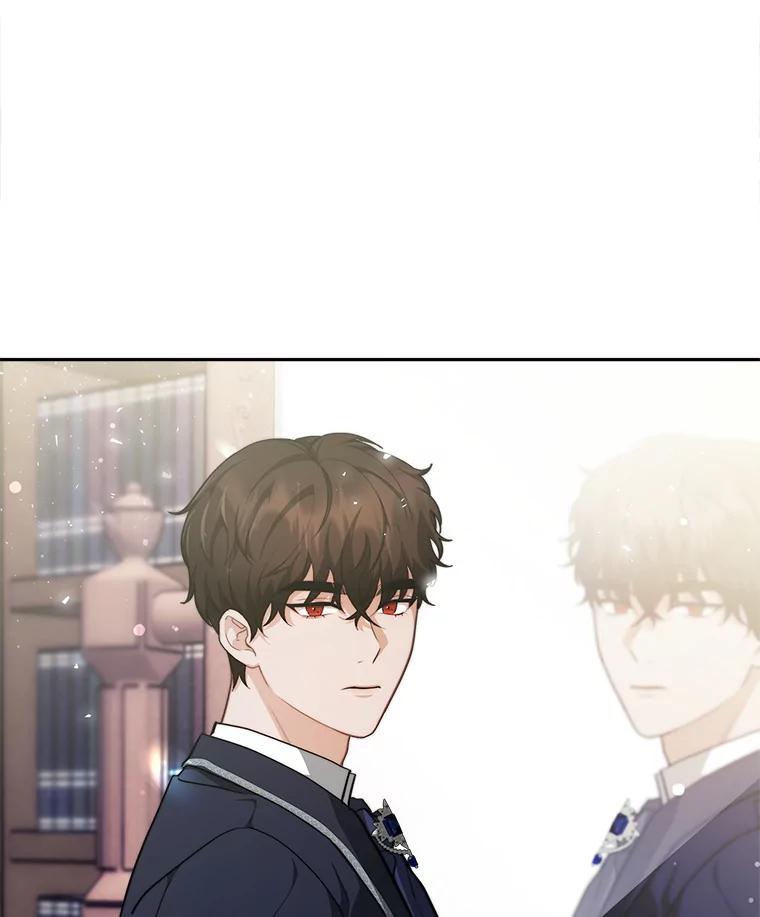 《小说男主竟是我前夫》23.订婚传闻 第30页