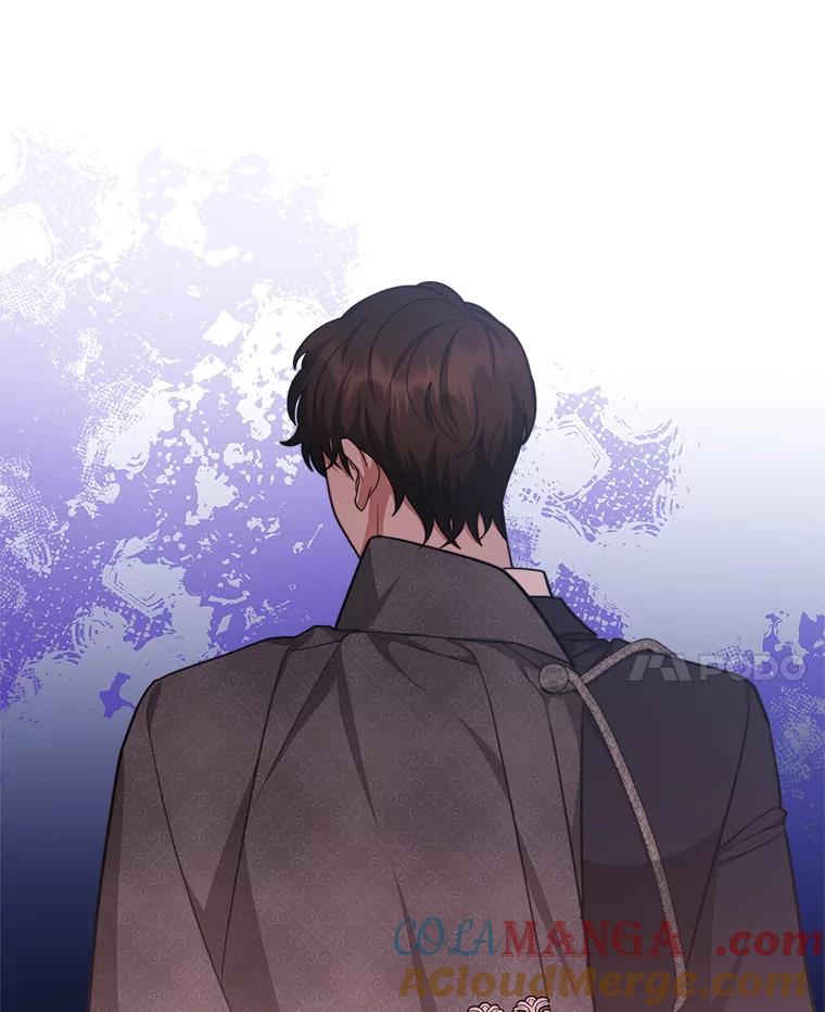 《小说男主竟是我前夫》24.求婚信 第25页