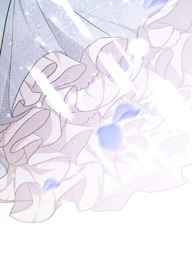 《小说男主竟是我前夫》24.求婚信 第119页