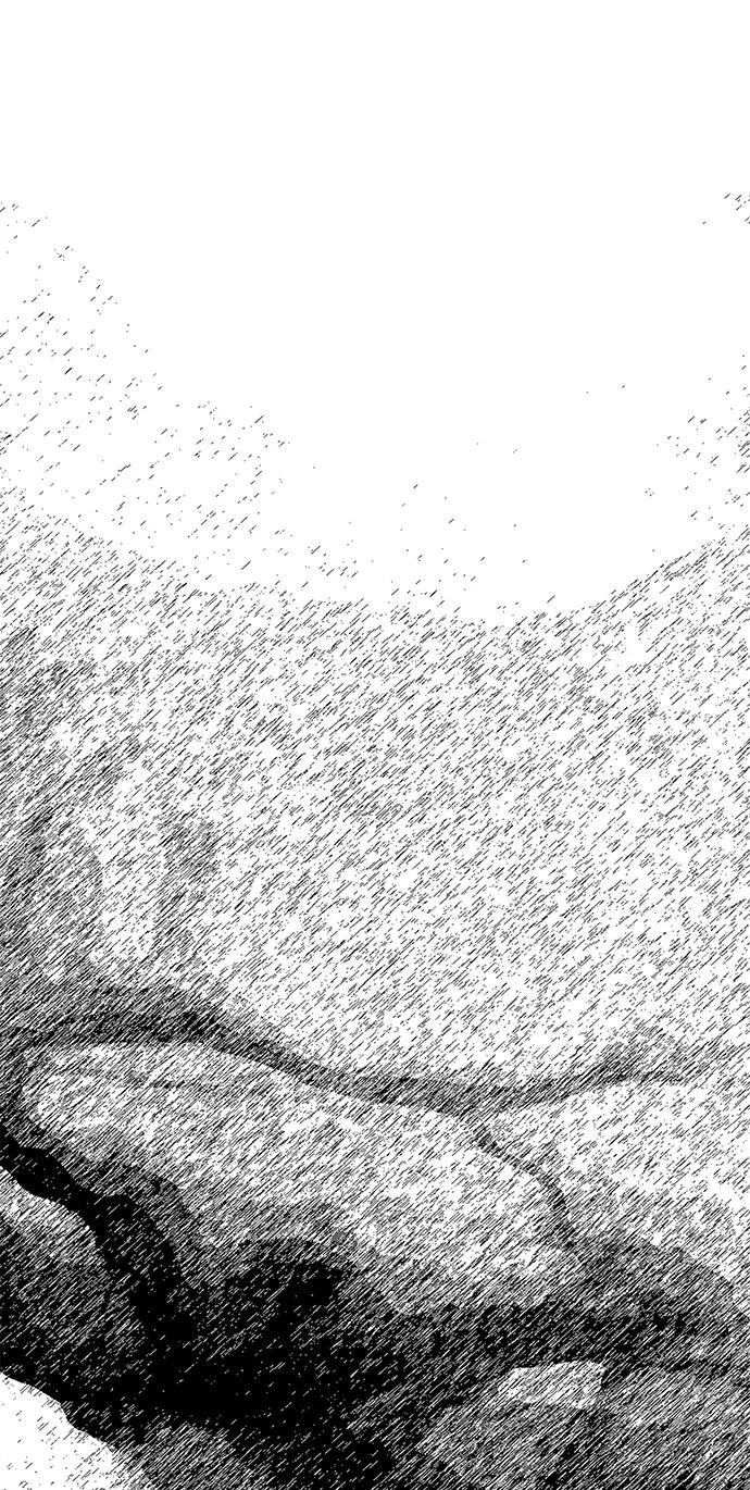 《一个丈夫就够了》[第25话] 命运之轮 第83页