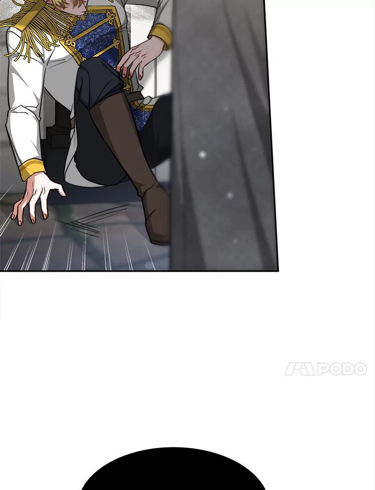 《小说男主竟是我前夫》24.求婚信 第52页