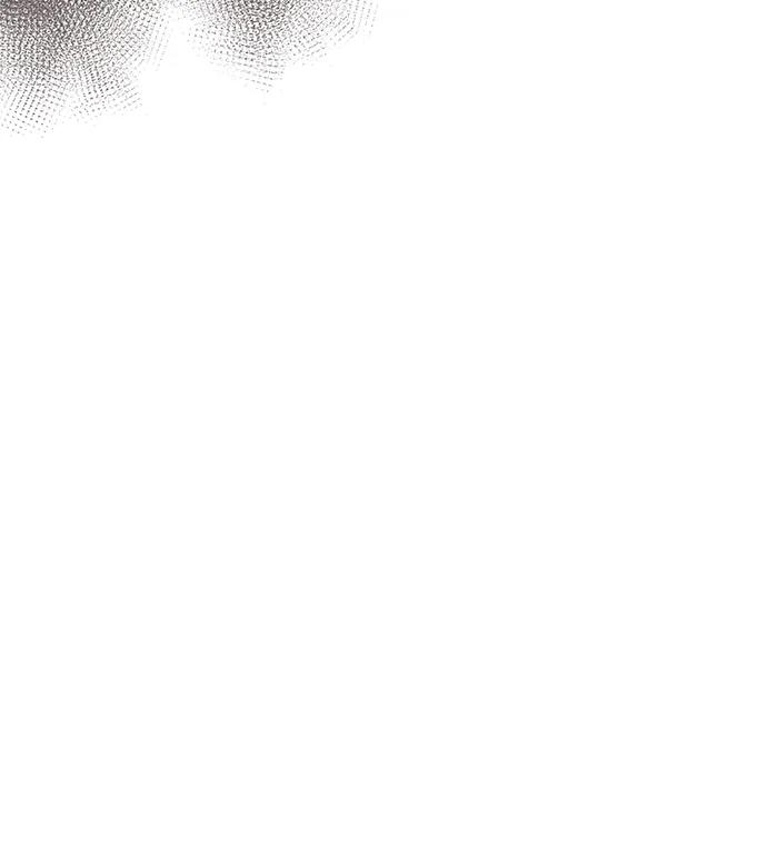 《一个丈夫就够了》[第26话] 假面舞会 第54页