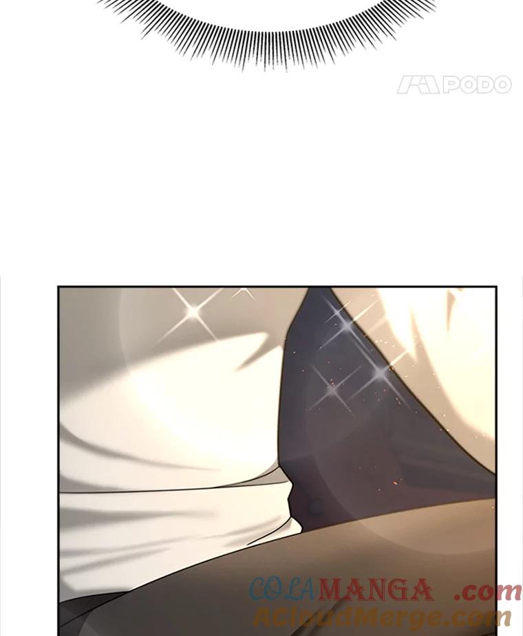 《小说男主竟是我前夫》2.重逢 第73页