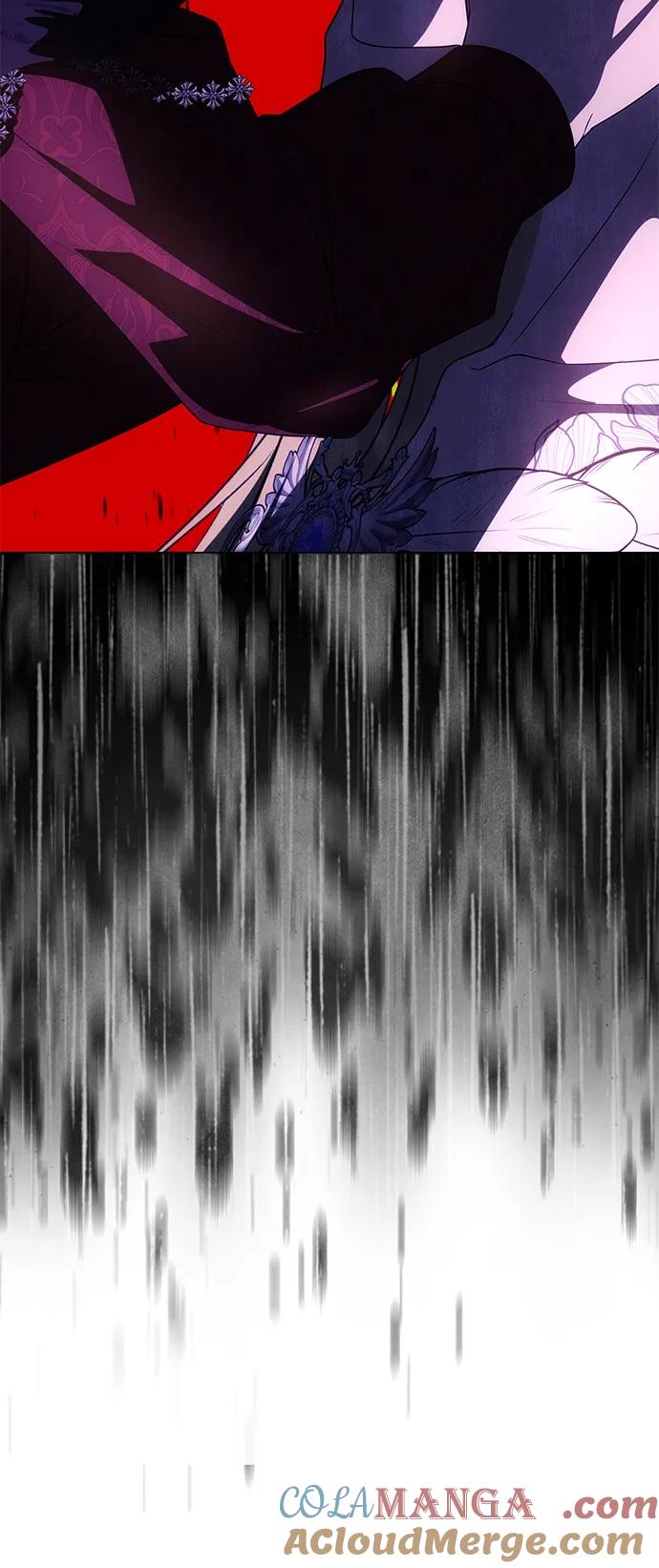 《一个丈夫就够了》[第31话] 不存在的人 第52页