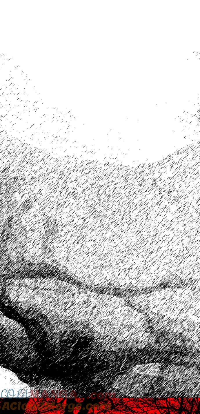 《一个丈夫就够了》[第32话] 克洛采塔·伽艾塔尼 第21页