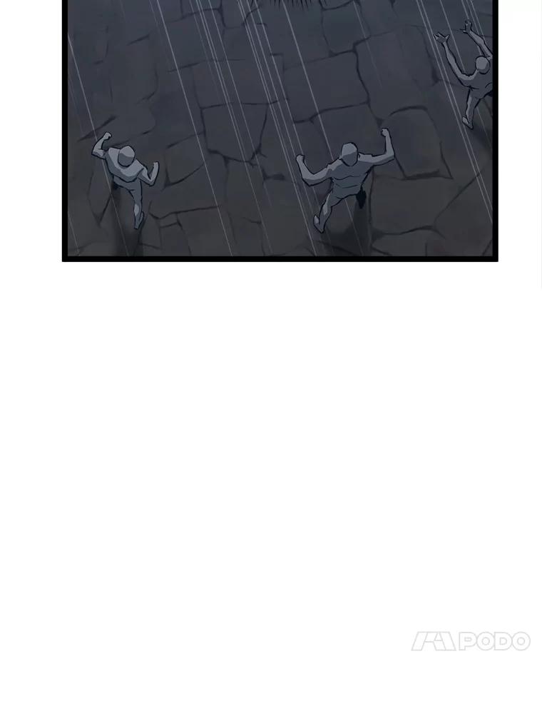 《被点赞的猎人》32.巨鳞恶魔 第103页