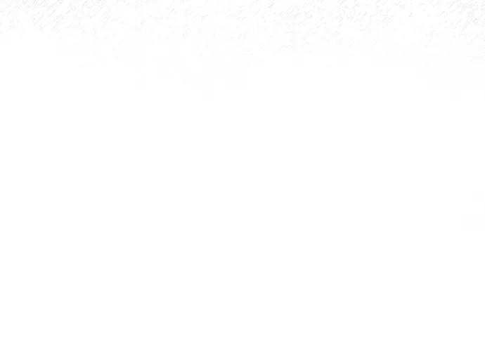 《一个丈夫就够了》[第32话] 克洛采塔·伽艾塔尼 第58页