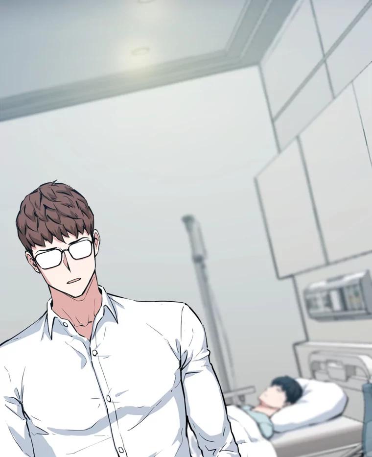 《被点赞的猎人》35.考试结束 第130页