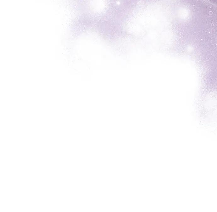 《一个丈夫就够了》[第36话] 船上约会 第47页