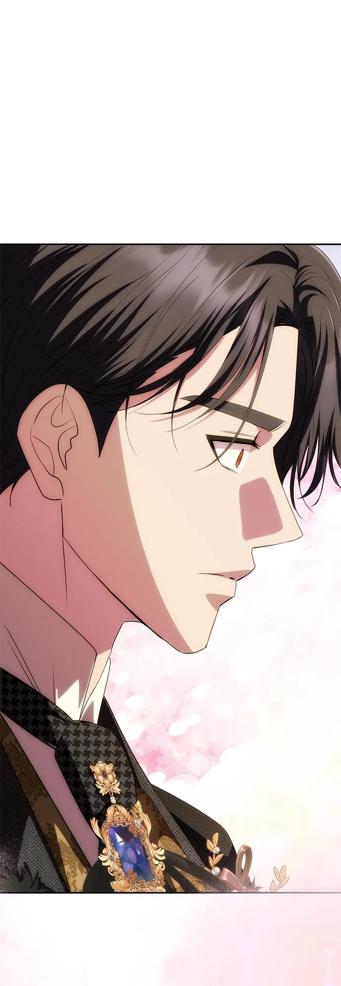 《一个丈夫就够了》[第36话] 船上约会 第59页