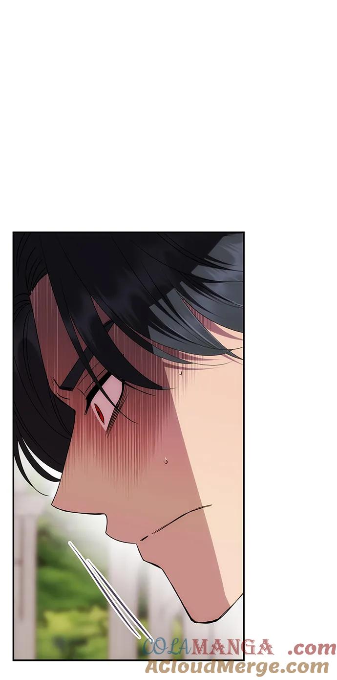 《一个丈夫就够了》[第36话] 船上约会 第16页