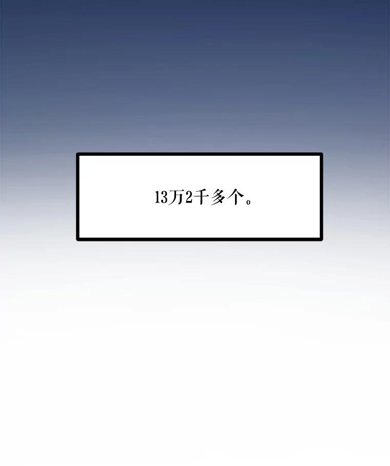 《被点赞的猎人》37.入住新家 第76页