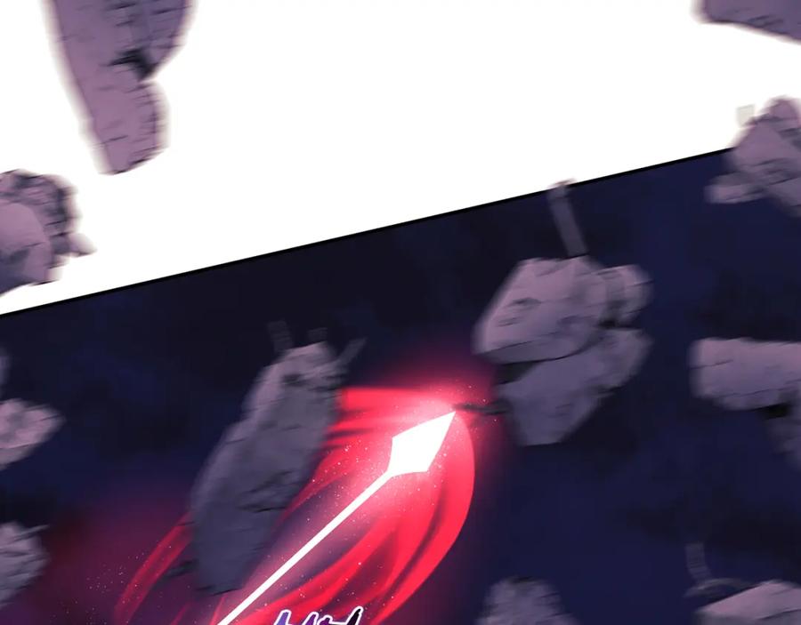 《以使者之名》第36话 我想见你 第131页