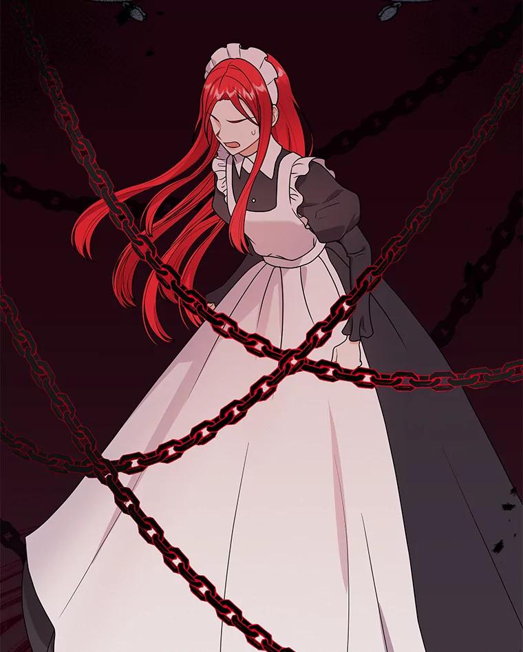 《狼犬男主的驯养师》38.化人形了 第60页