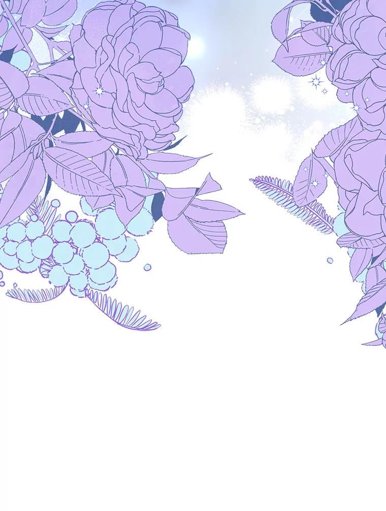 《狼犬男主的驯养师》38.化人形了 第126页
