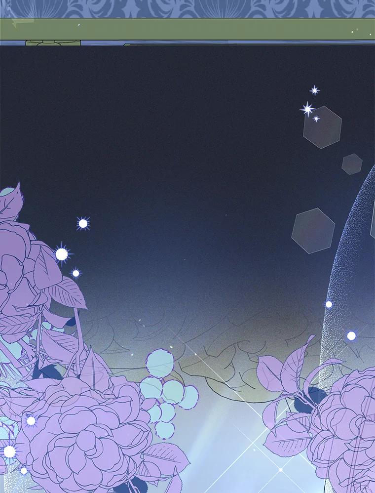 《狼犬男主的驯养师》38.化人形了 第123页