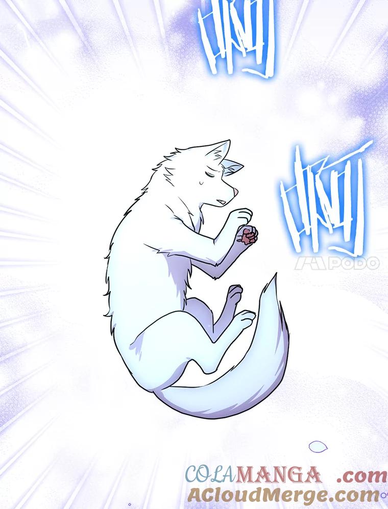 《狼犬男主的驯养师》38.化人形了 第117页