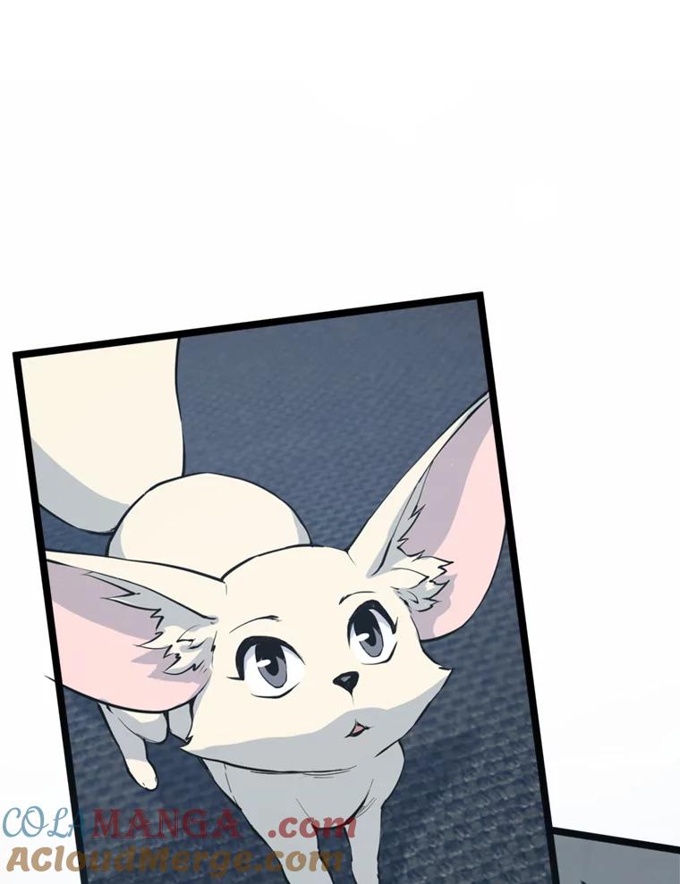 《被点赞的猎人》39.实战 第53页
