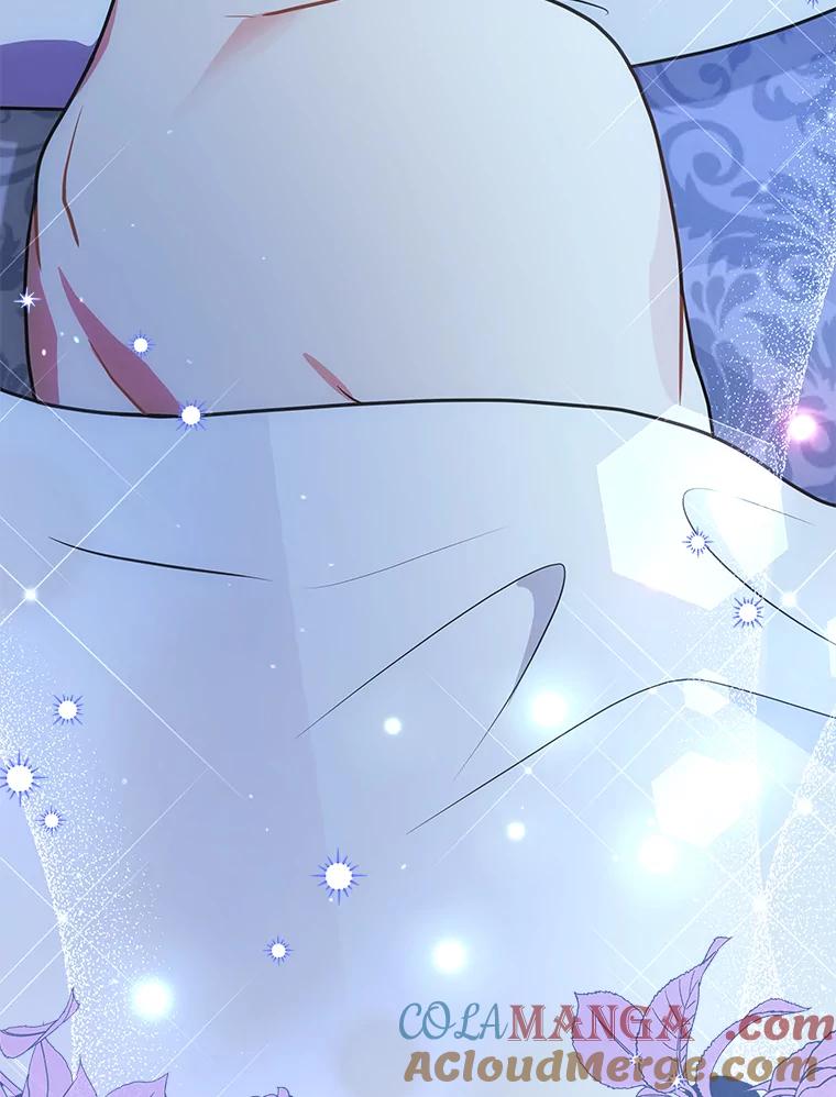 《狼犬男主的驯养师》38.化人形了 第125页