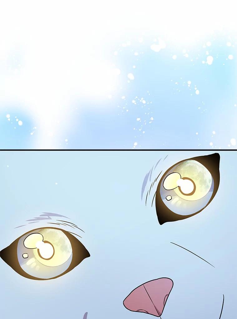 《狼犬男主的驯养师》38.化人形了 第106页