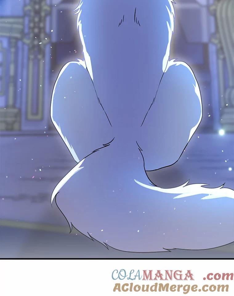 《狼犬男主的驯养师》38.化人形了 第105页