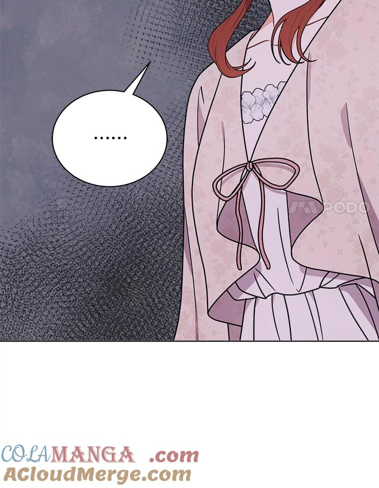 《狼犬男主的驯养师》38.化人形了 第25页