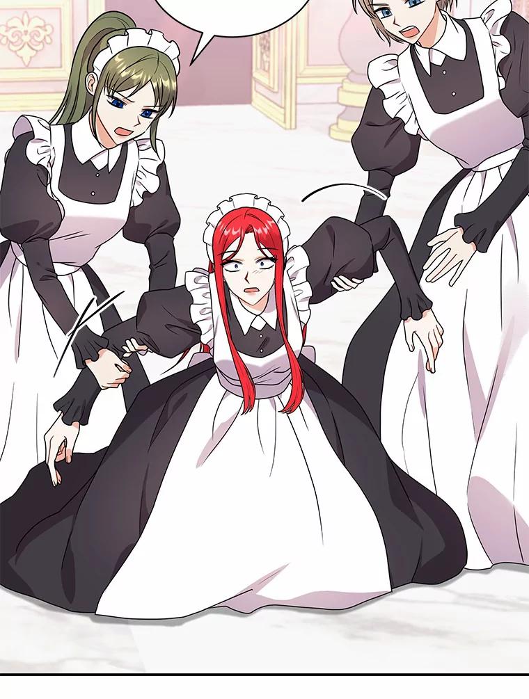 《狼犬男主的驯养师》38.化人形了 第36页