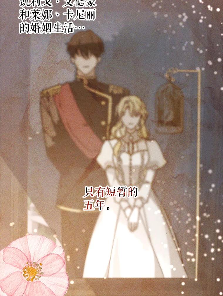 《小说男主竟是我前夫》3.了解病情 第26页