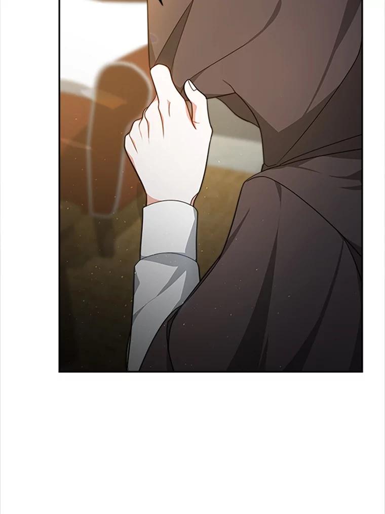 《小说男主竟是我前夫》3.了解病情 第59页