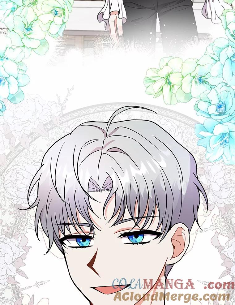 《狼犬男主的驯养师》39.你的易斯 第69页