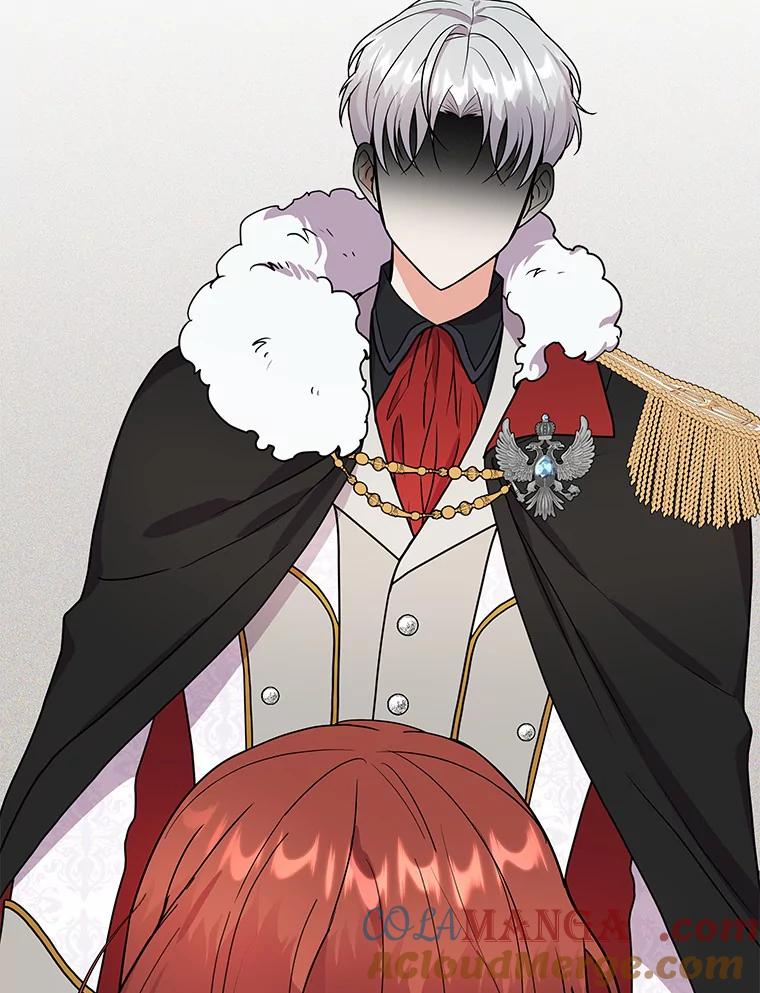 《狼犬男主的驯养师》39.你的易斯 第9页