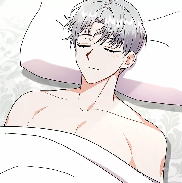 《狼犬男主的驯养师》39.你的易斯 第32页