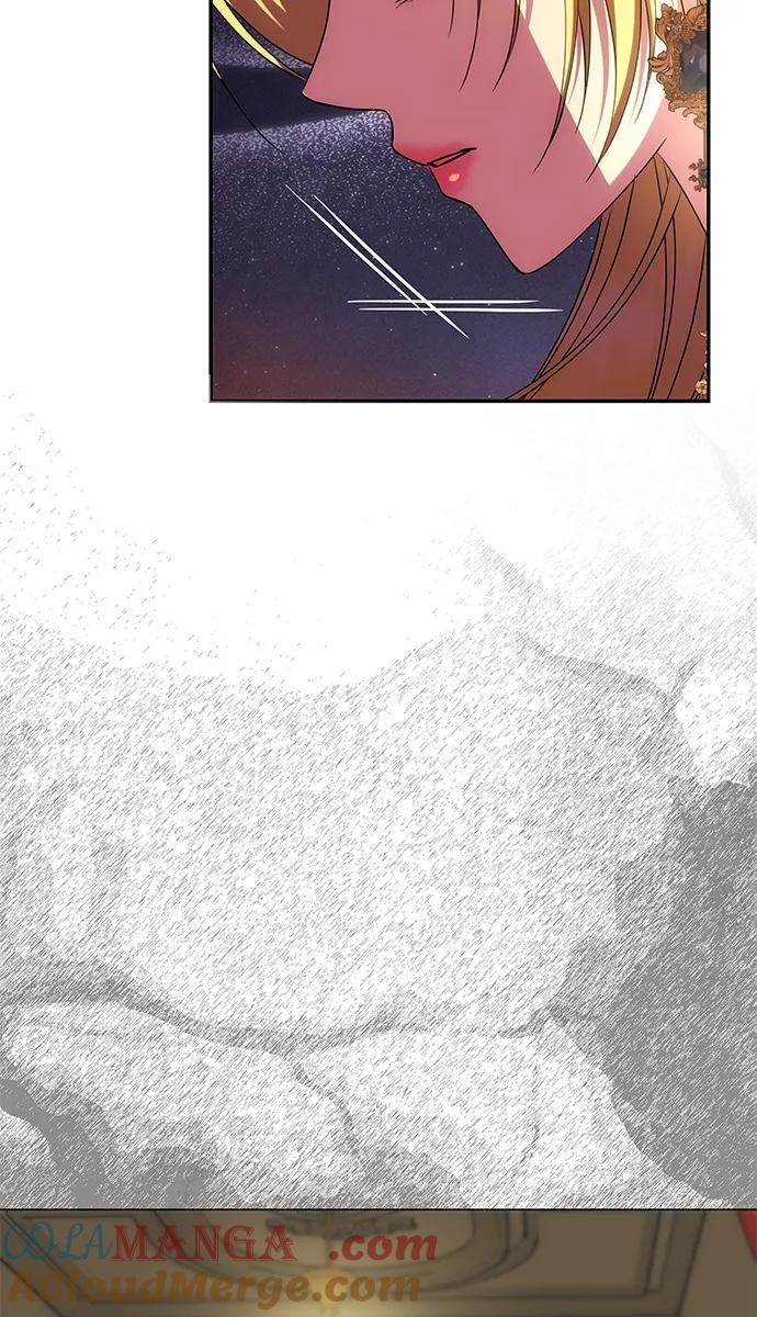 《一个丈夫就够了》[第41话] 新角色 第57页