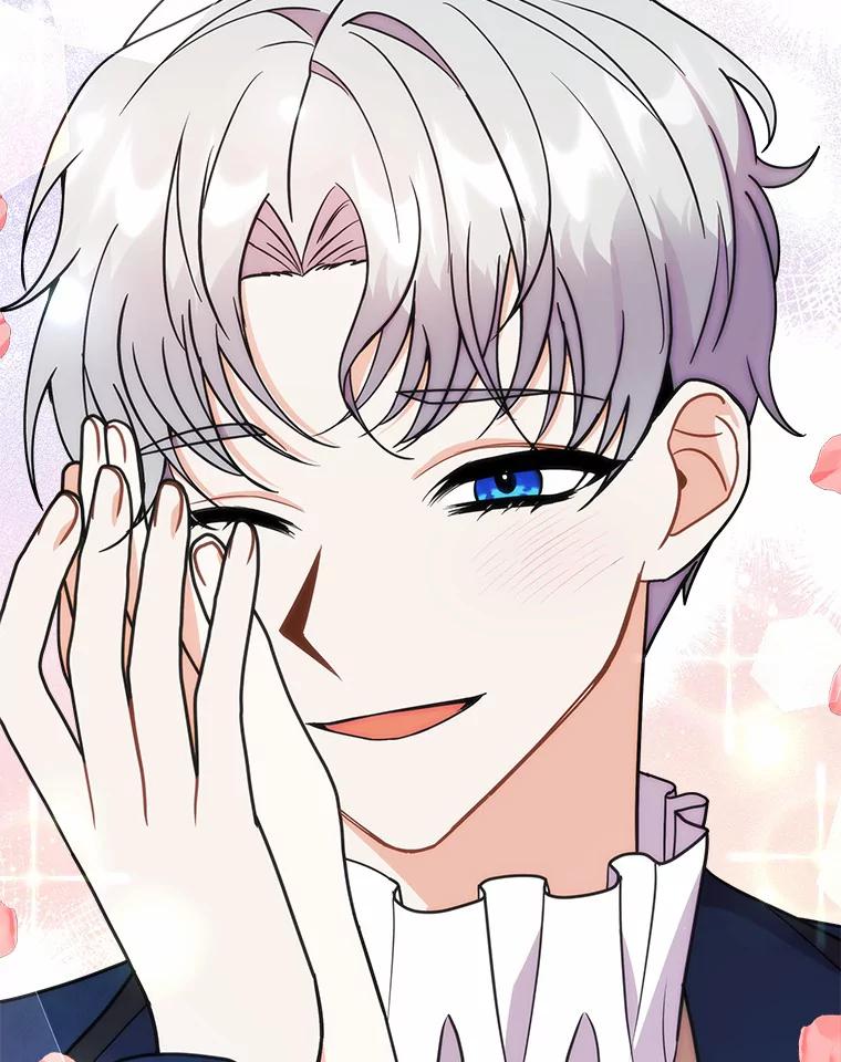《狼犬男主的驯养师》40.永远在一起 第46页