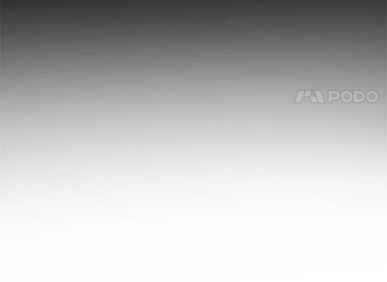 《被点赞的猎人》41.寻找装备 第18页
