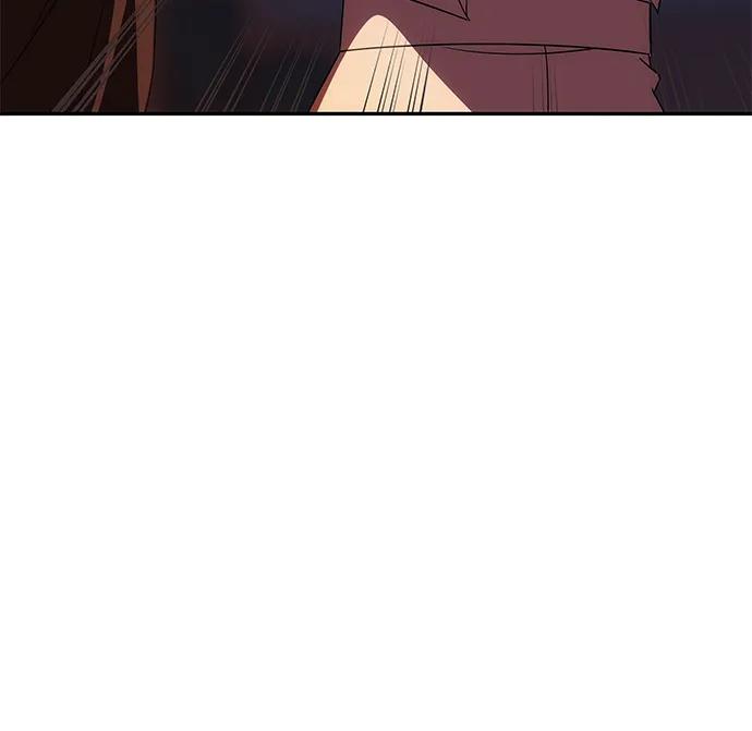 《一个丈夫就够了》[第41话] 新角色 第54页