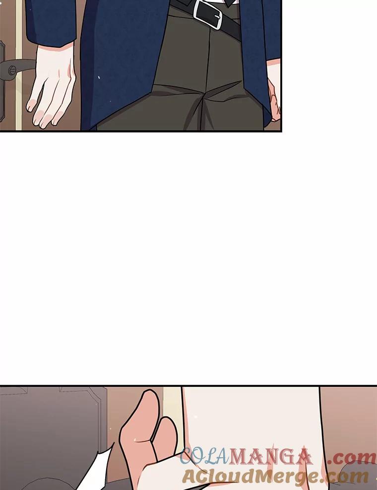 《狼犬男主的驯养师》40.永远在一起 第25页