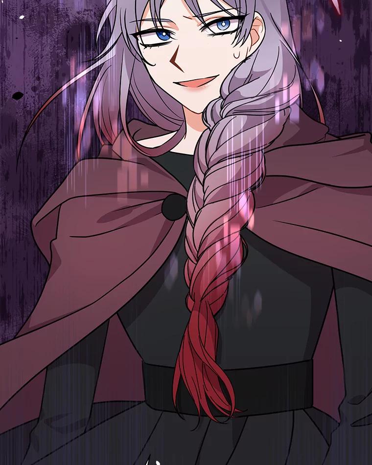 《狼犬男主的驯养师》40.永远在一起 第102页