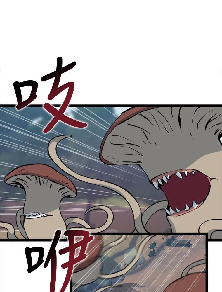 《被点赞的猎人》42.观战 第14页