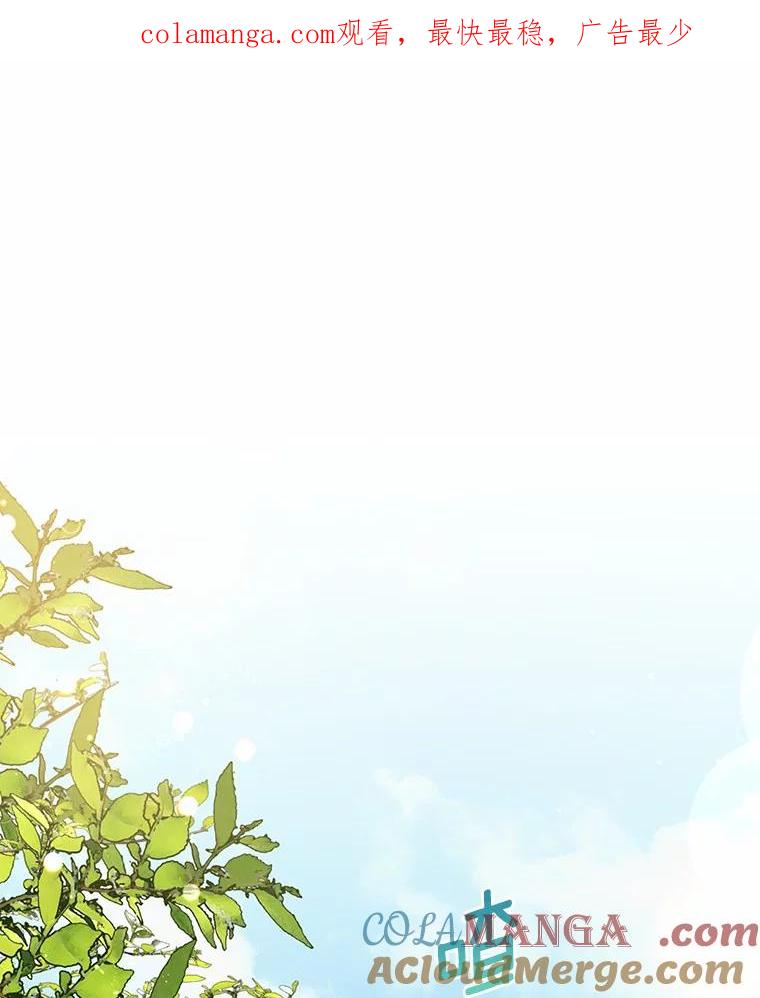 《狼犬男主的驯养师》41.蓝月商团 第1页