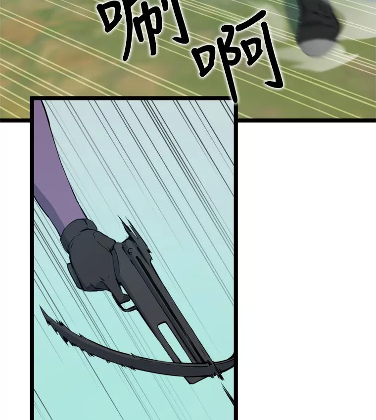 《被点赞的猎人》42.观战 第35页