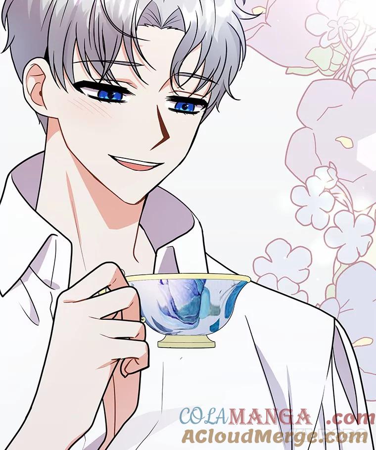 《狼犬男主的驯养师》42.拿他没办法 第9页