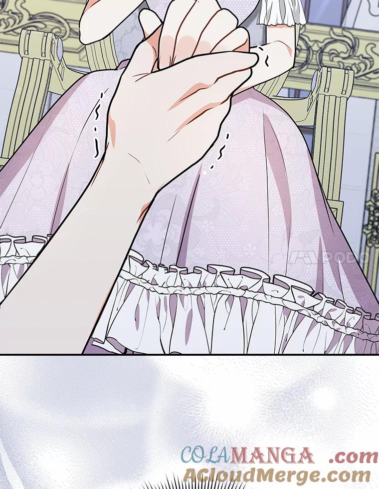 《狼犬男主的驯养师》42.拿他没办法 第49页